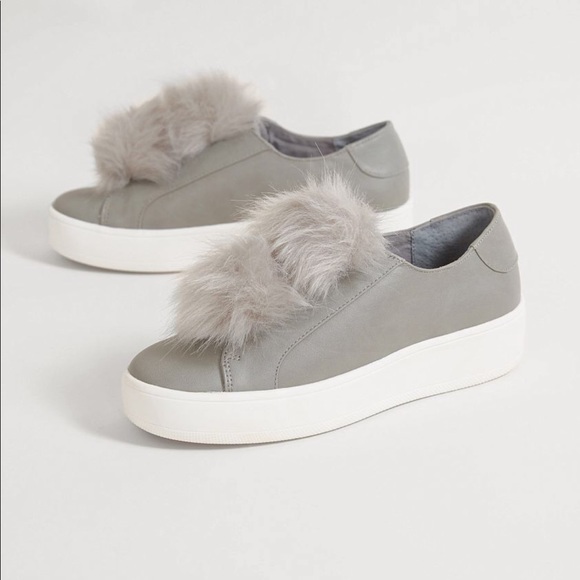 Steve Madden Shoes - Steve Madden Sneakers